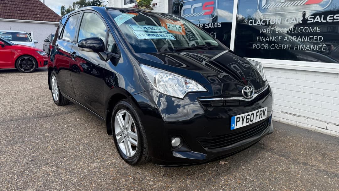 Car Image 1