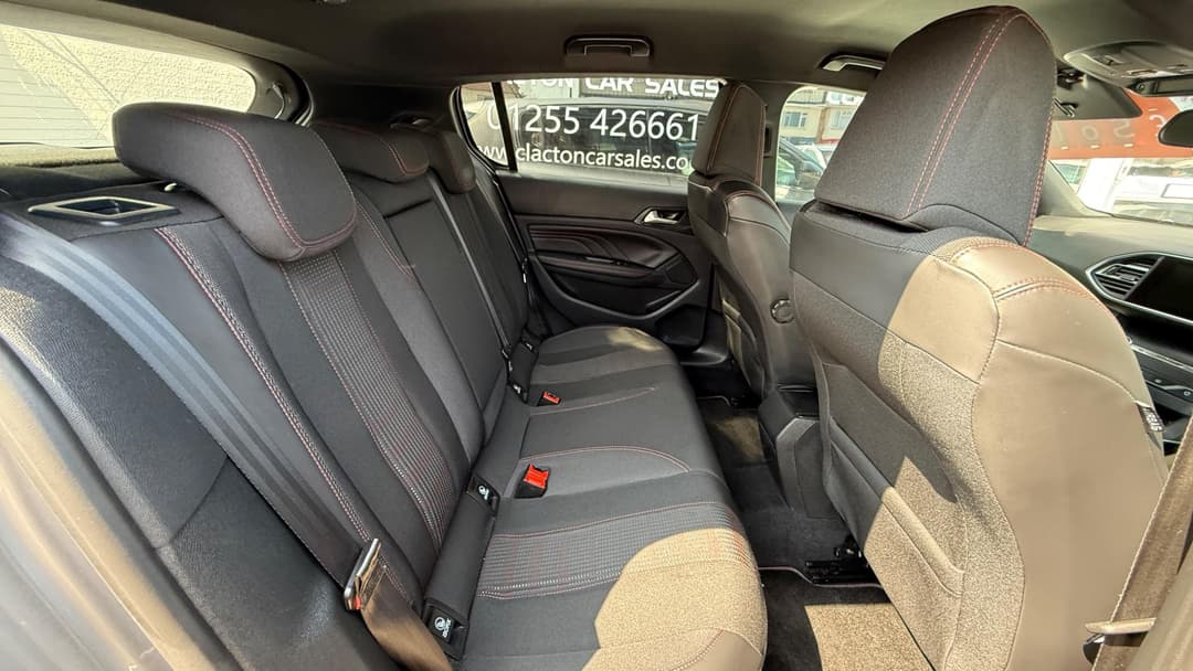 Car Image 12