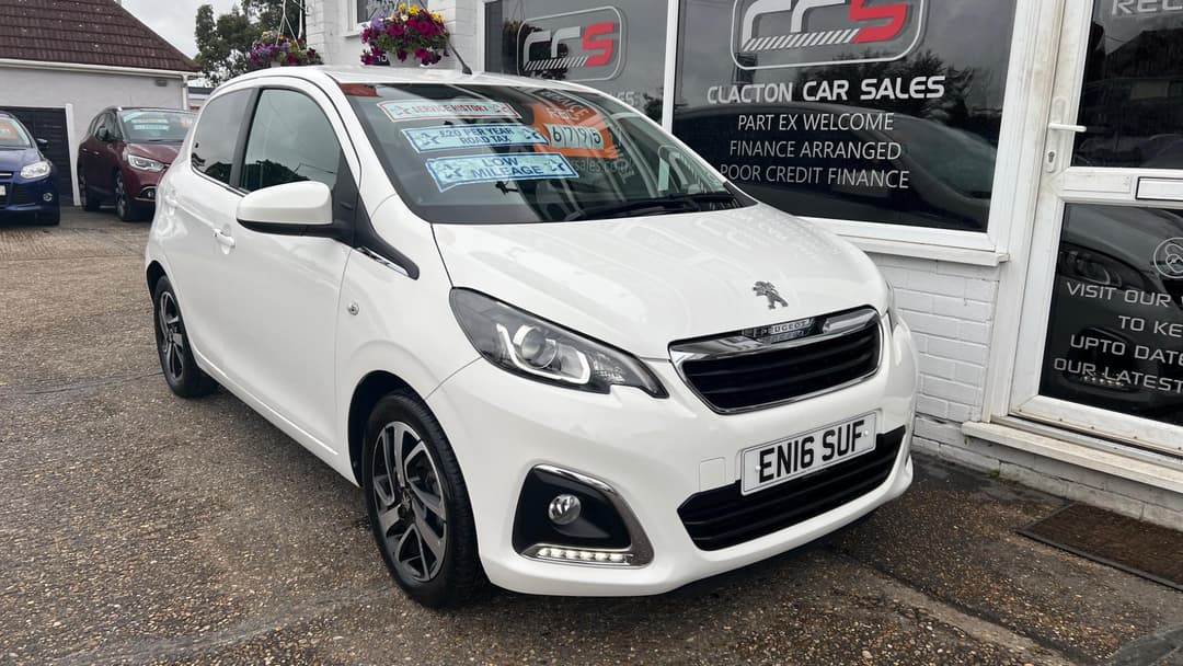 Car Image 1
