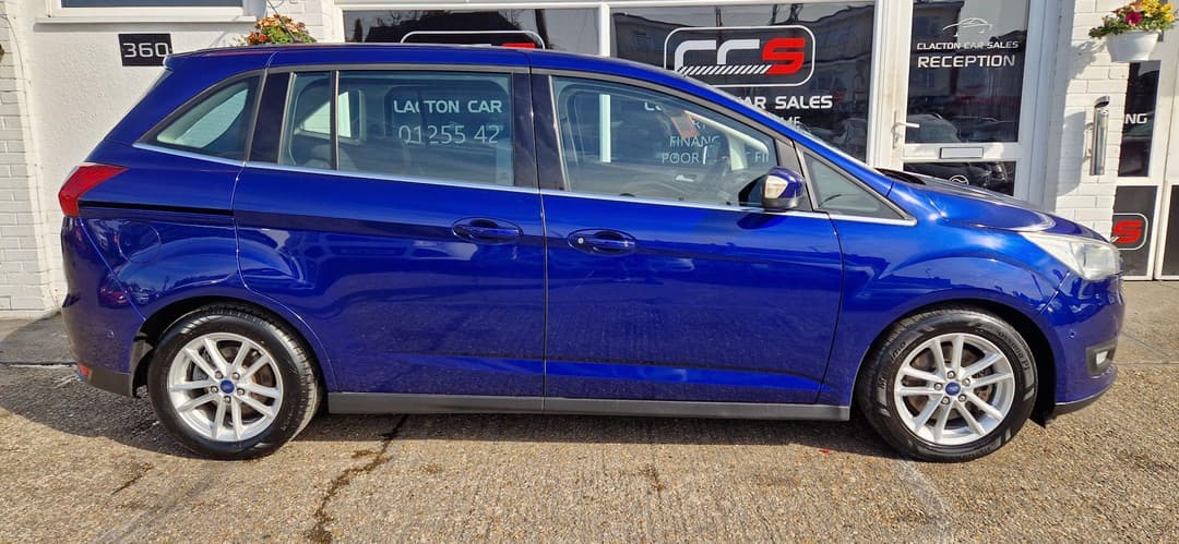 Car Image 8