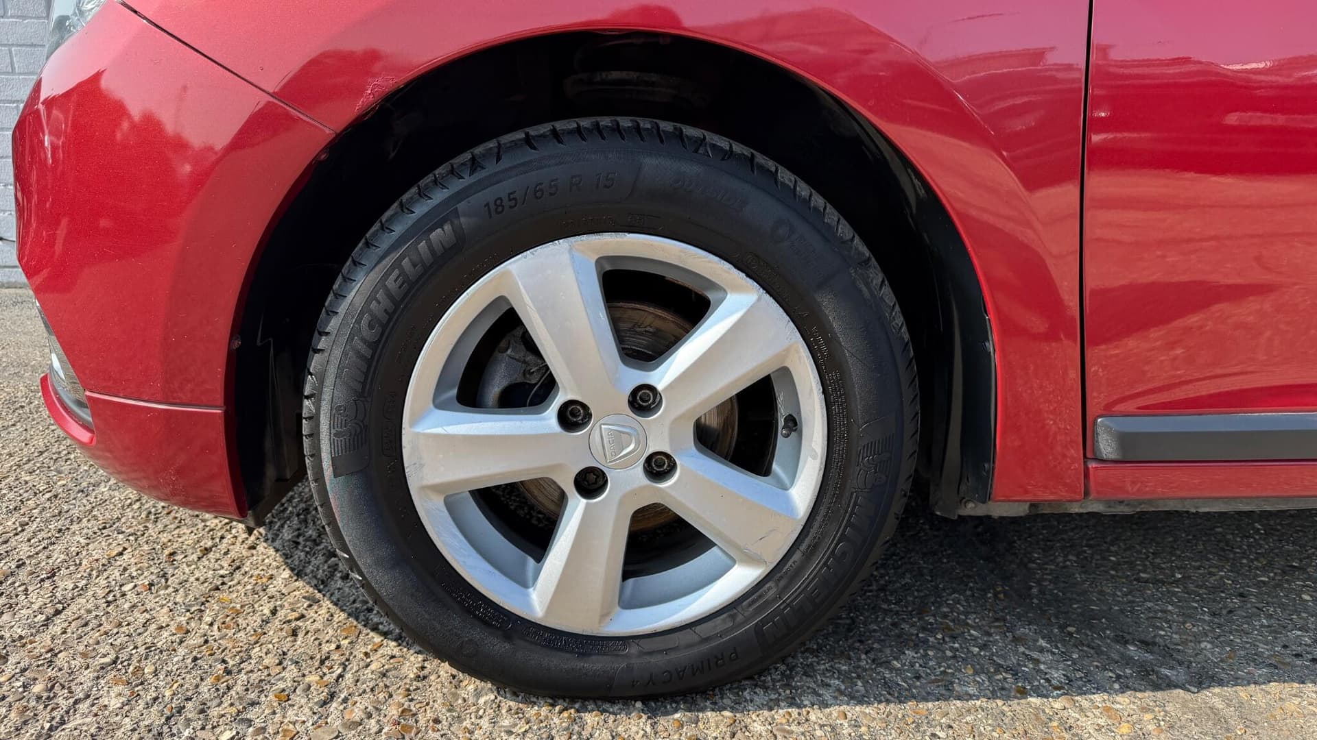 Vehicle Images