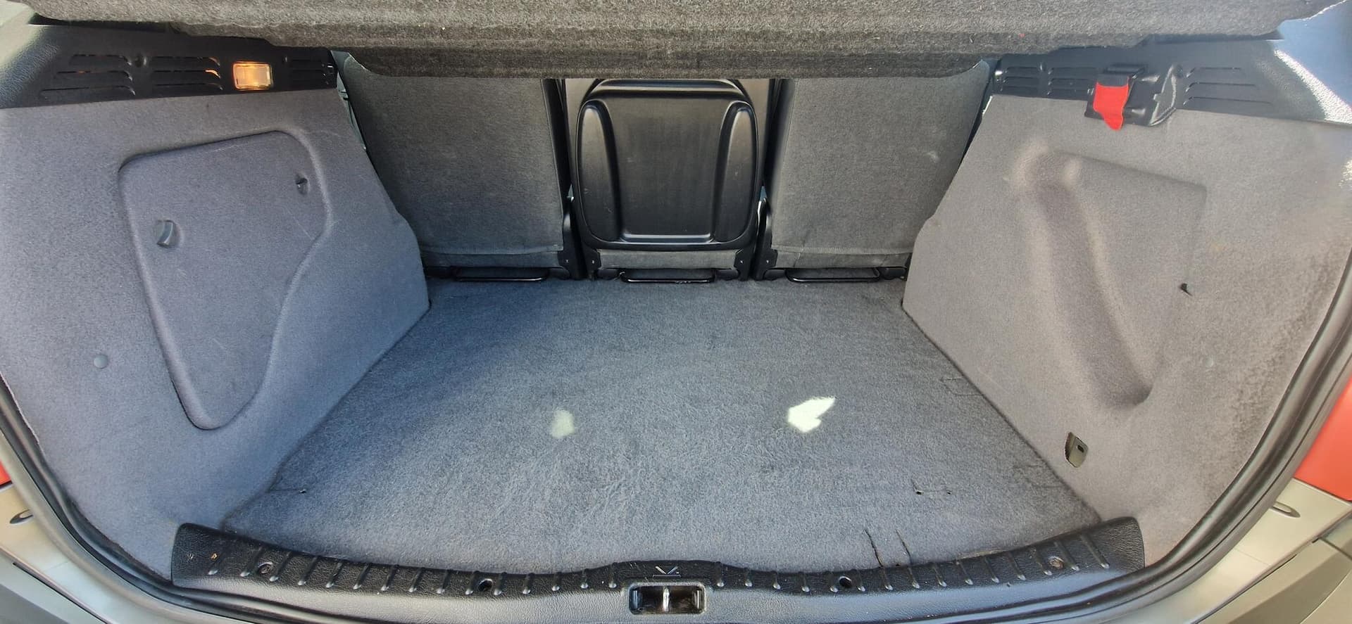 Vehicle Images