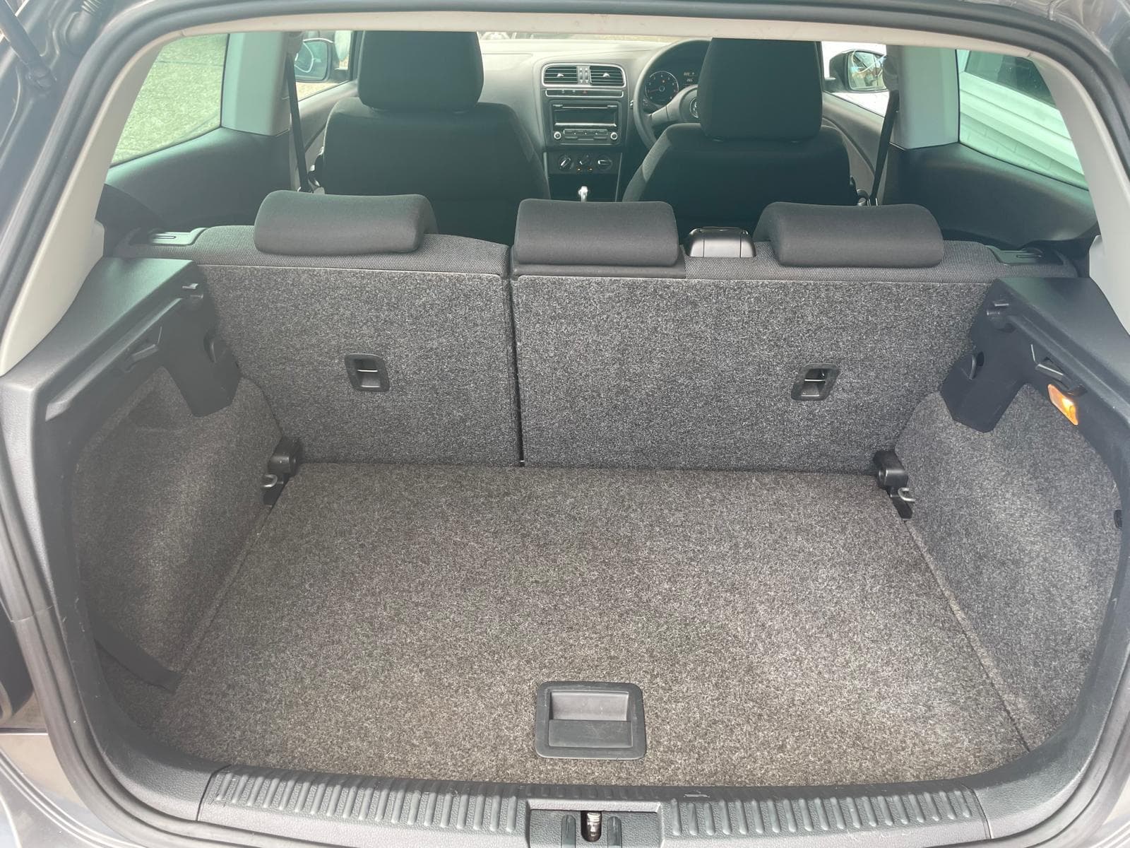 Vehicle Images