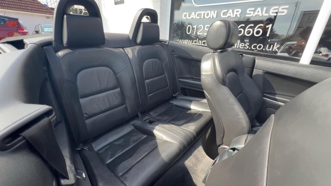 Car Image 19