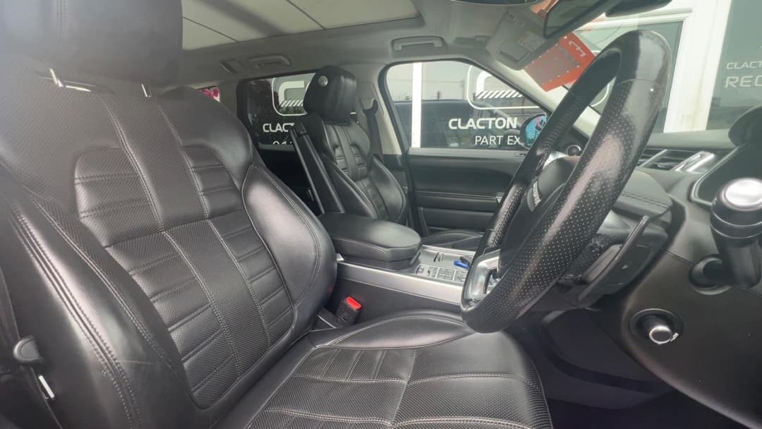 Car Image 10
