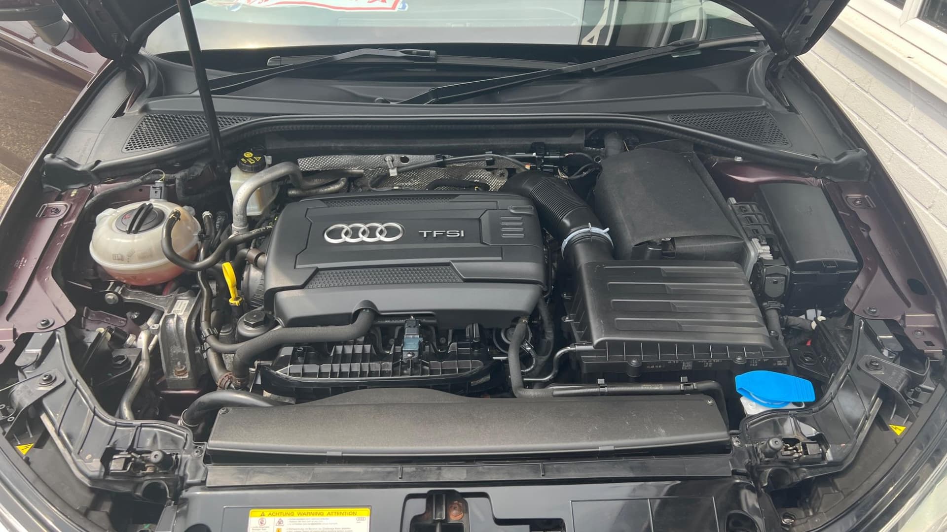 Vehicle Images