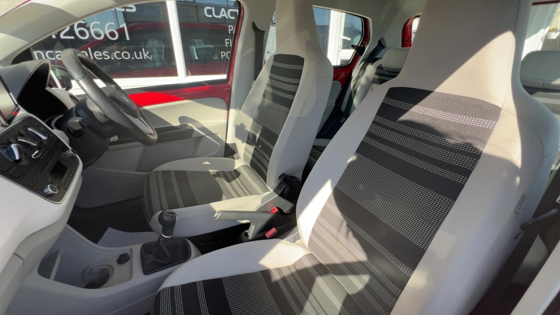 Vehicle Images