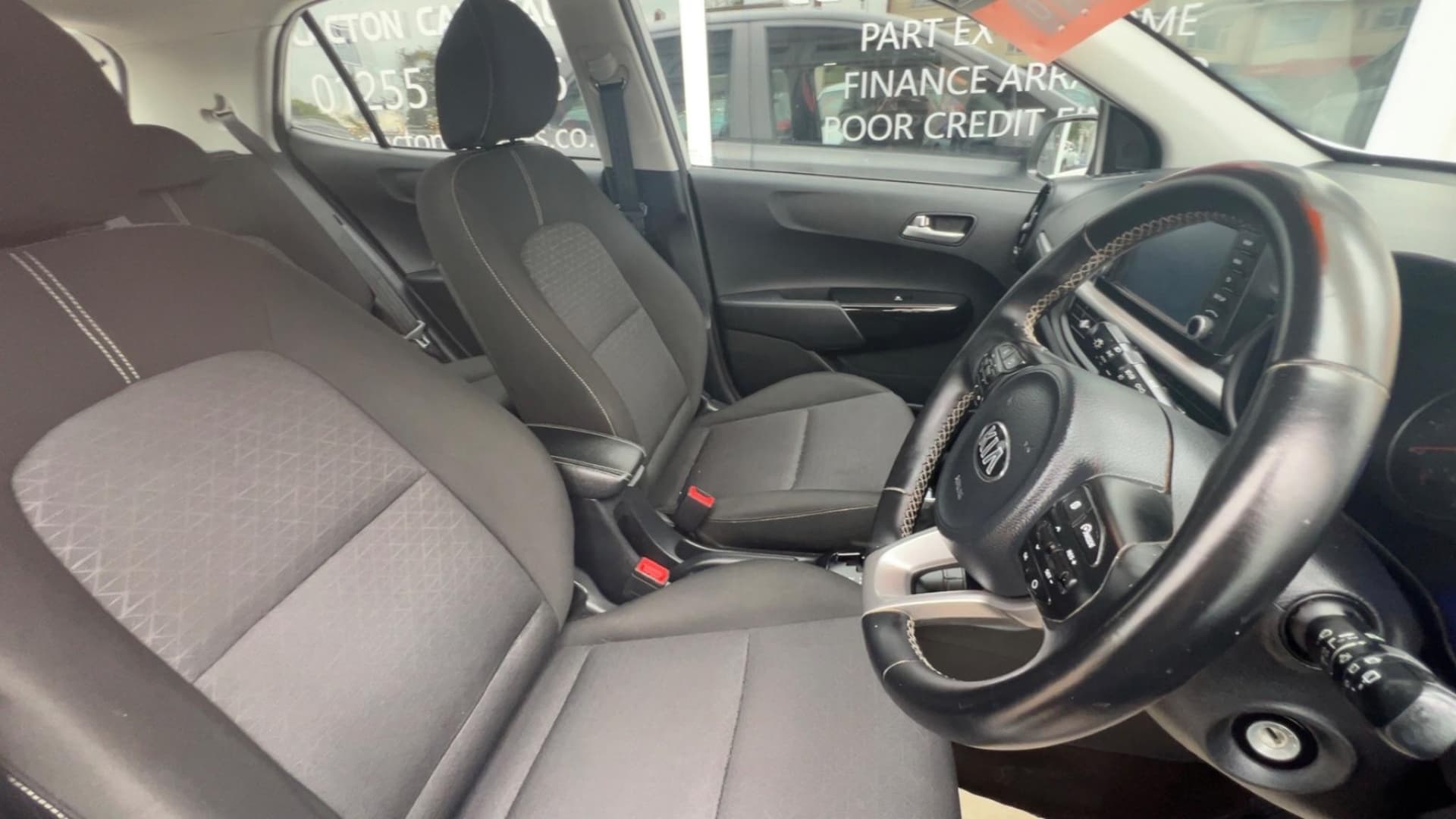 Vehicle Images