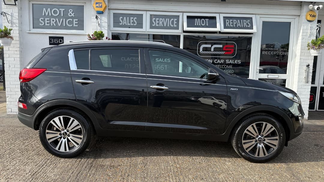 Car Image 8