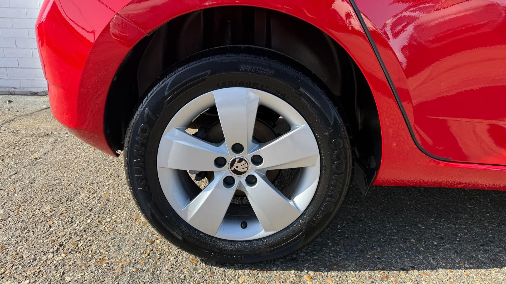 Vehicle Images