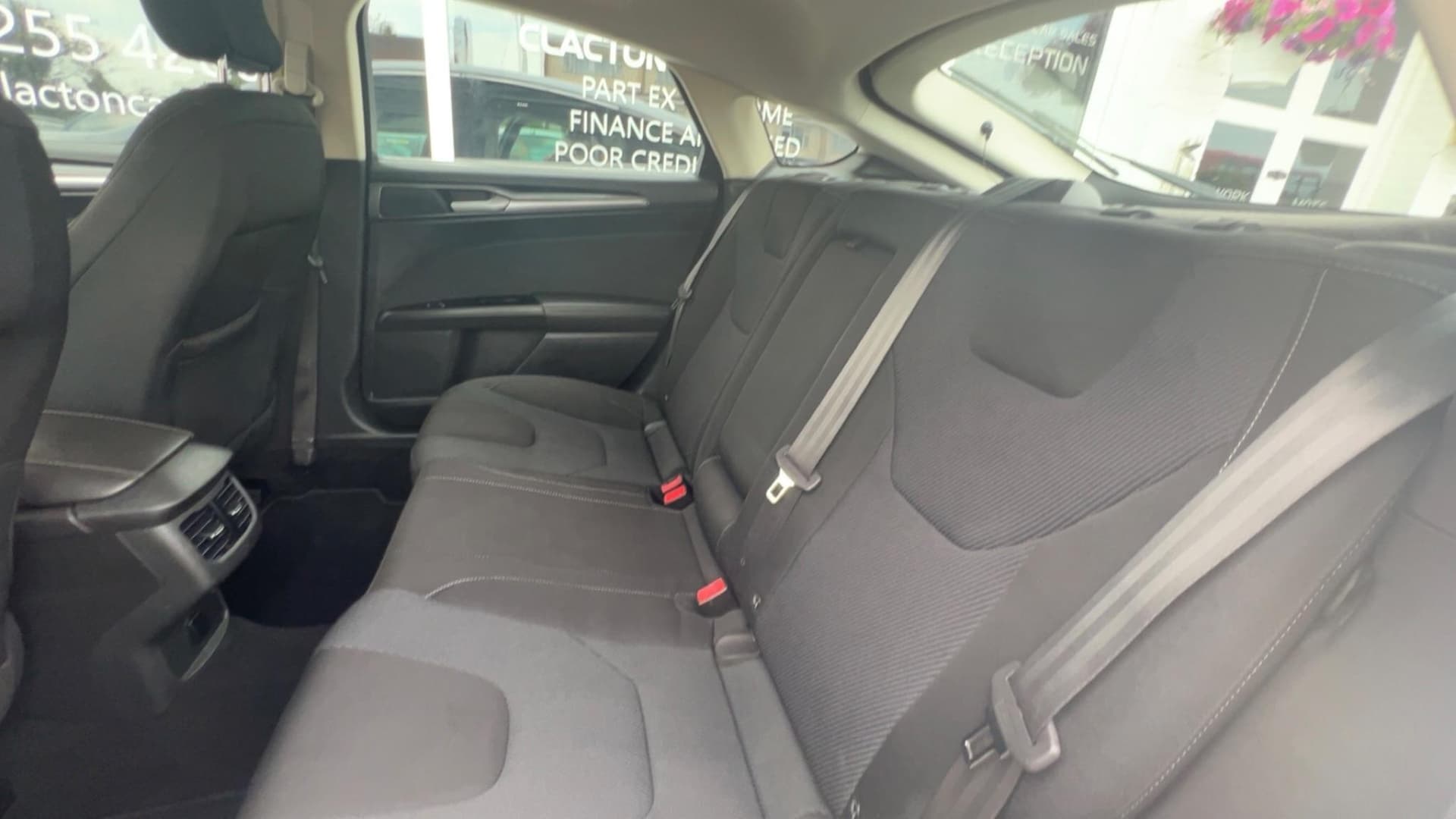Vehicle Images