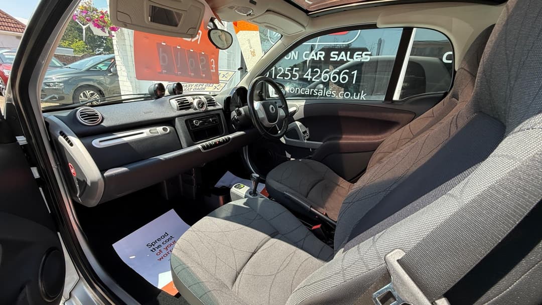 Car Image 13