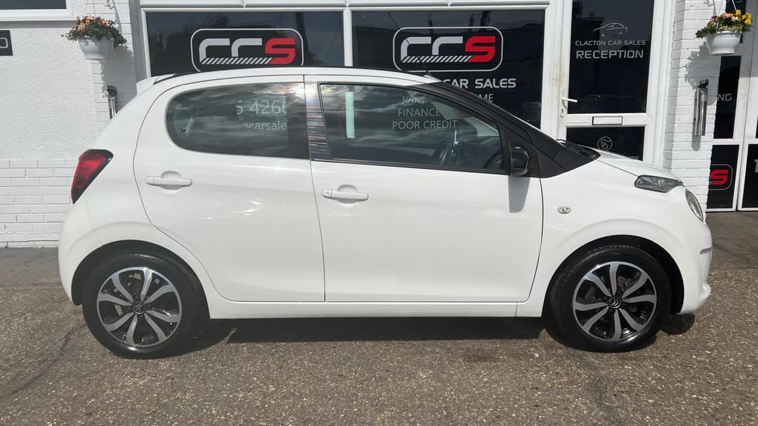Car Image 8