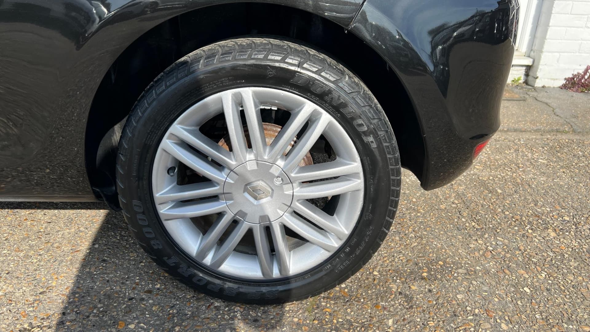 Vehicle Images