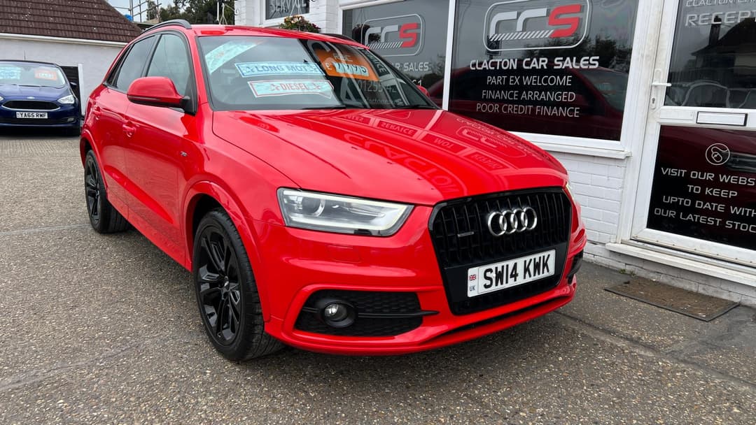 Car Image 1