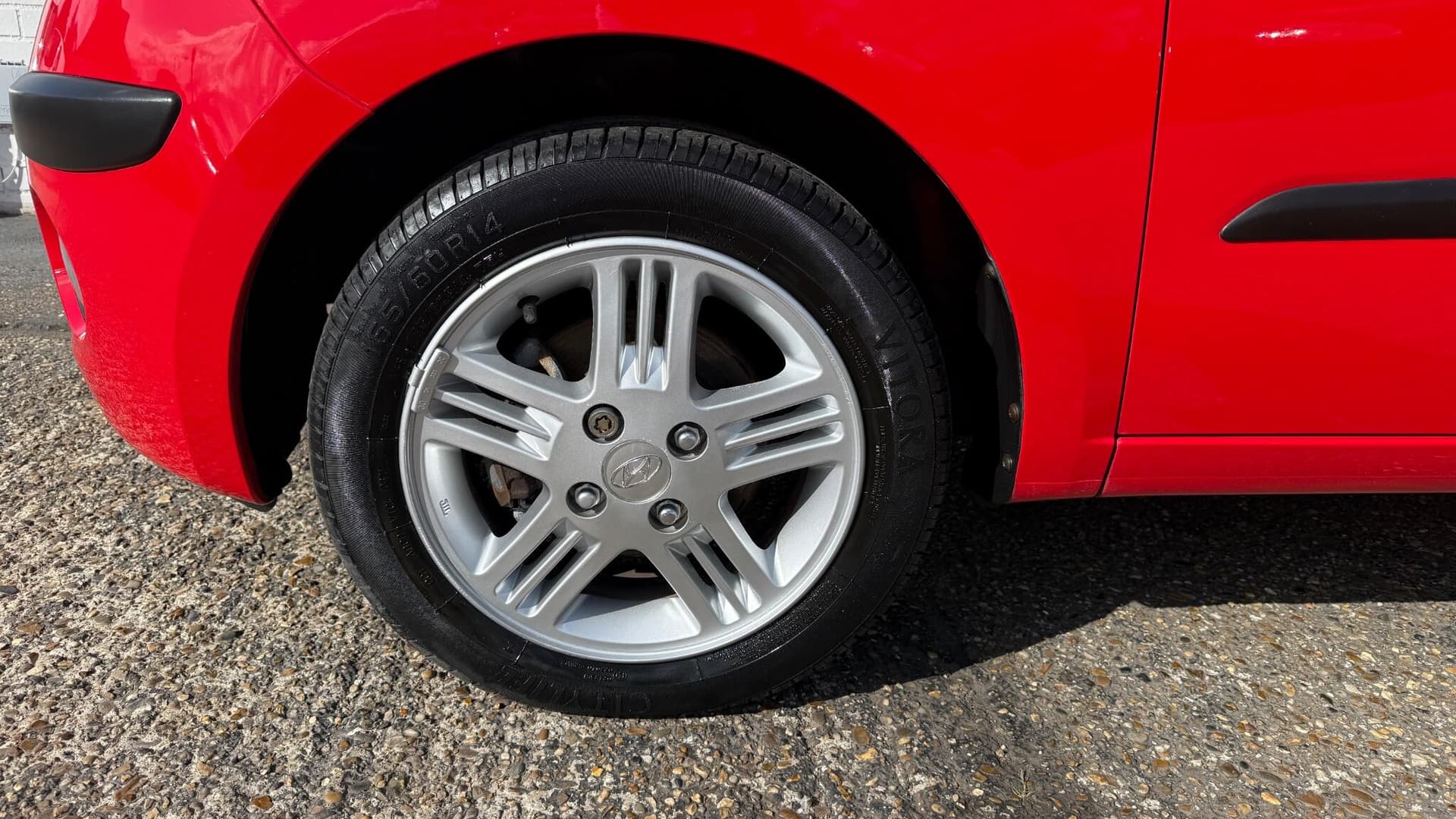 Vehicle Images