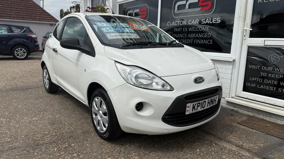 Car Image 1