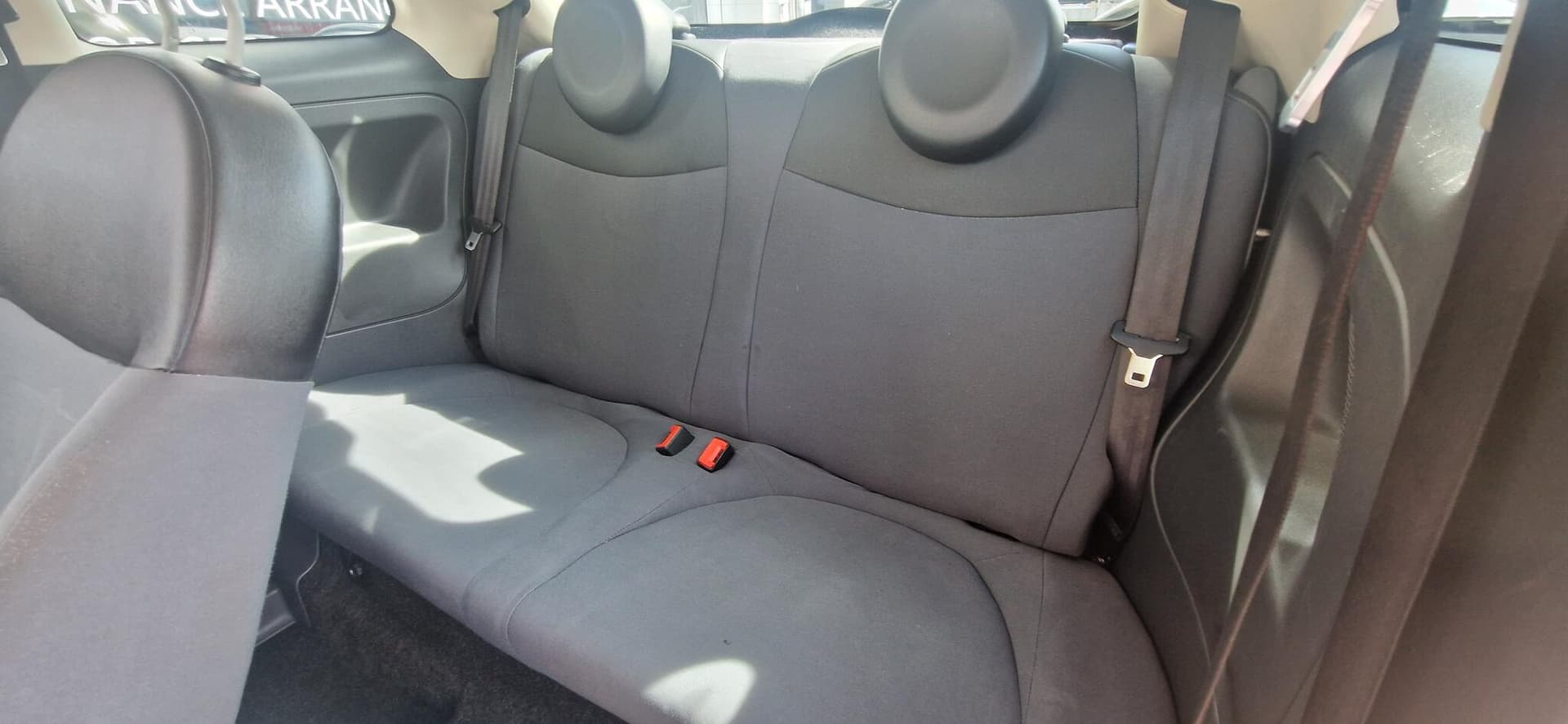 Vehicle Images