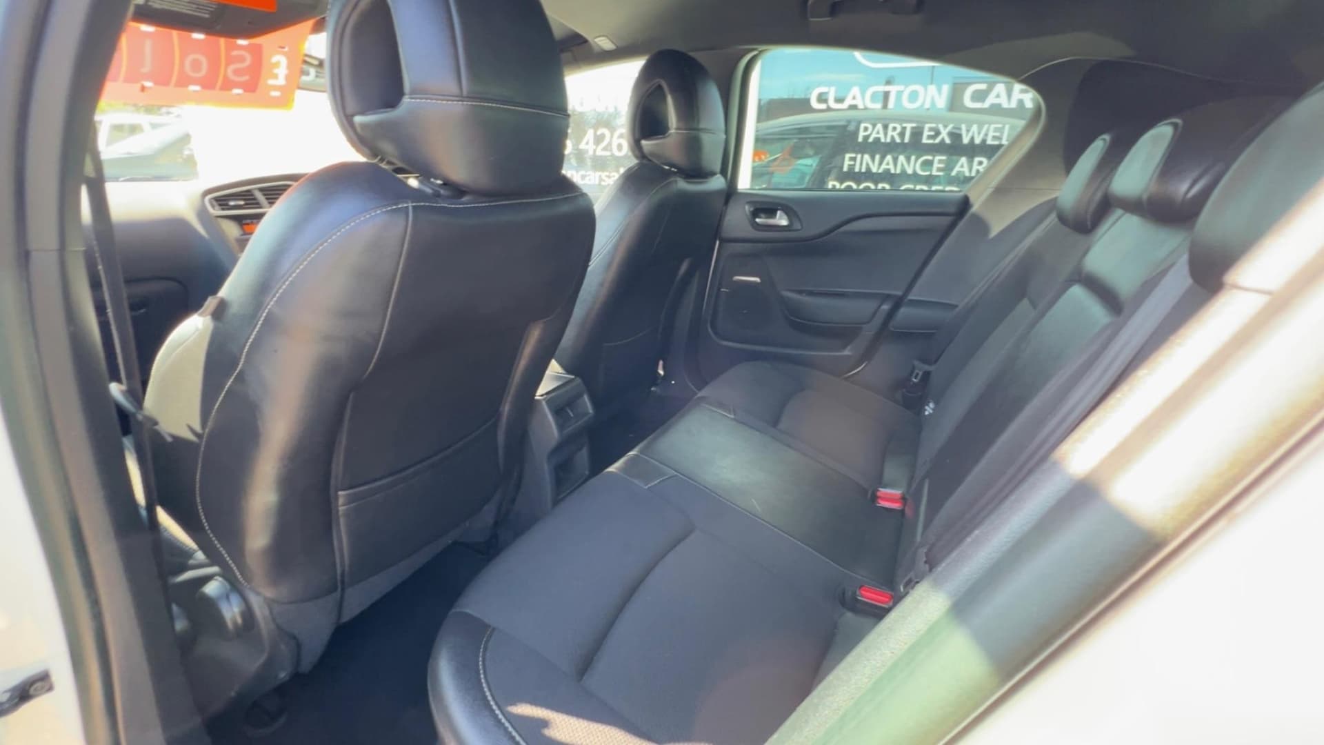 Vehicle Images