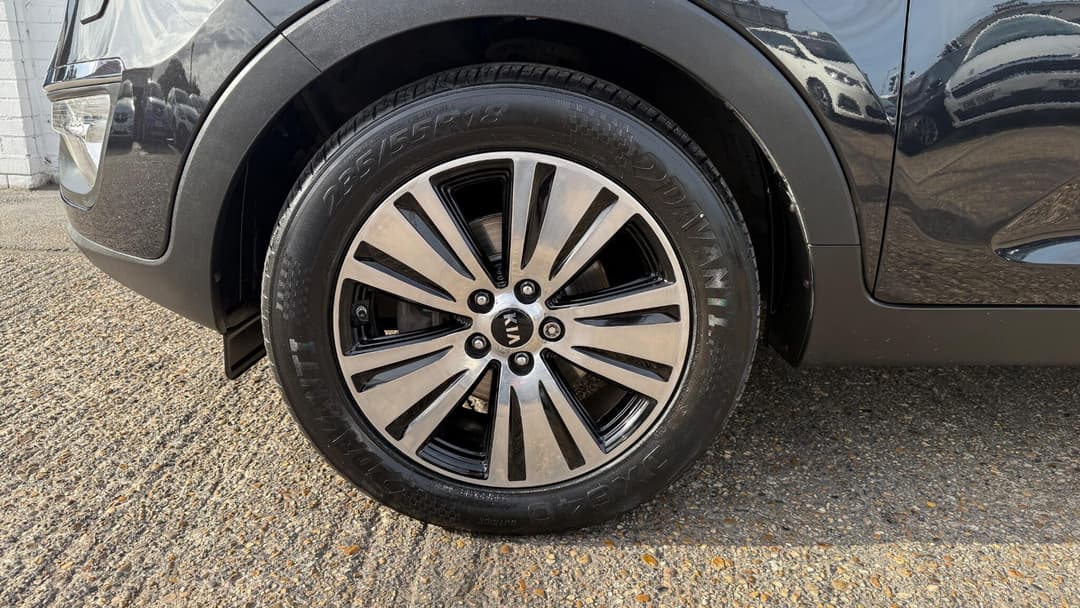 Car Image 20
