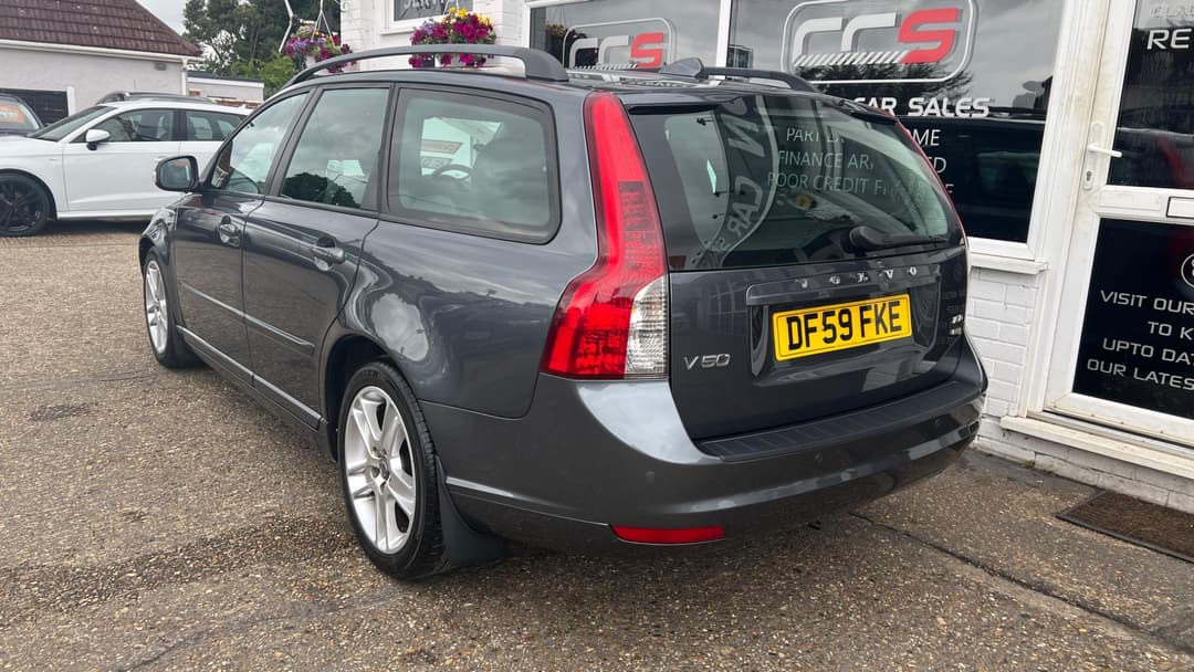 Car Image 5