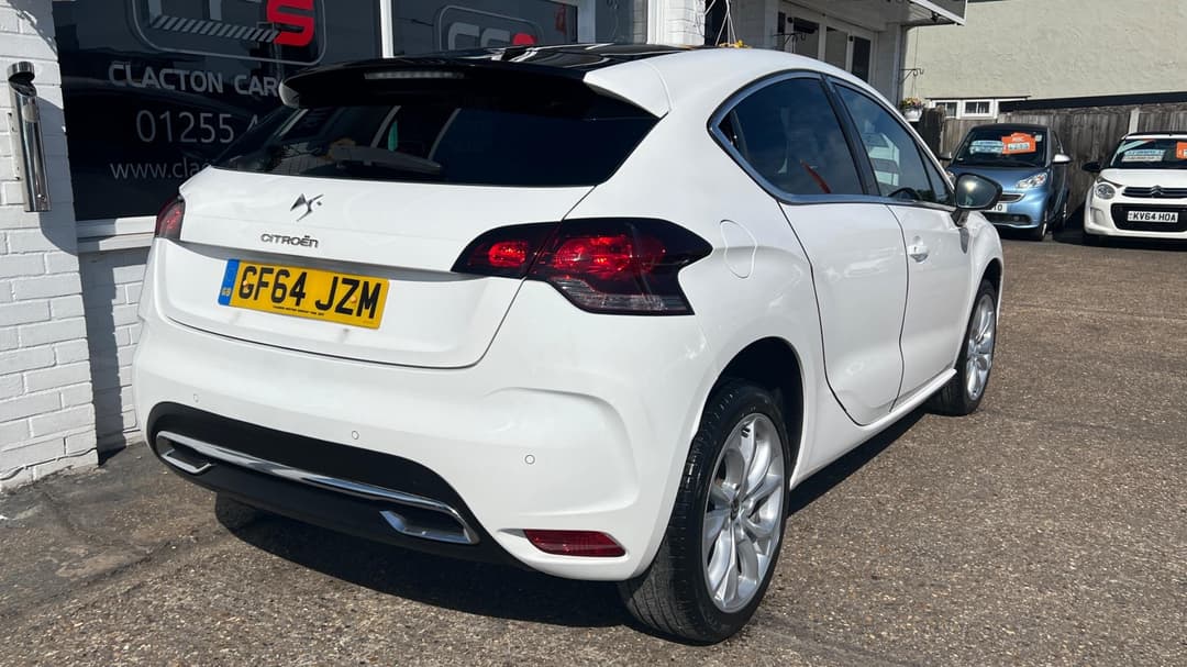Car Image 7
