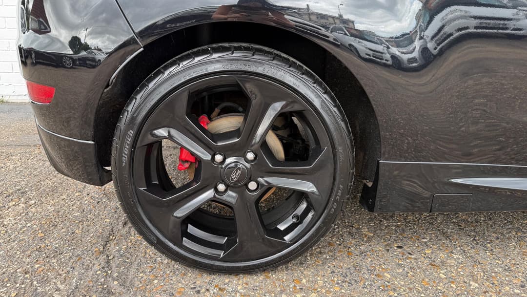 Car Image 19