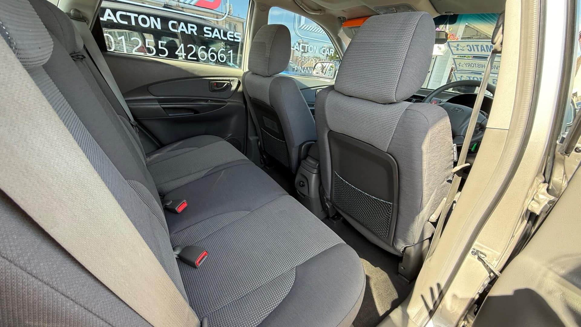 Vehicle Images