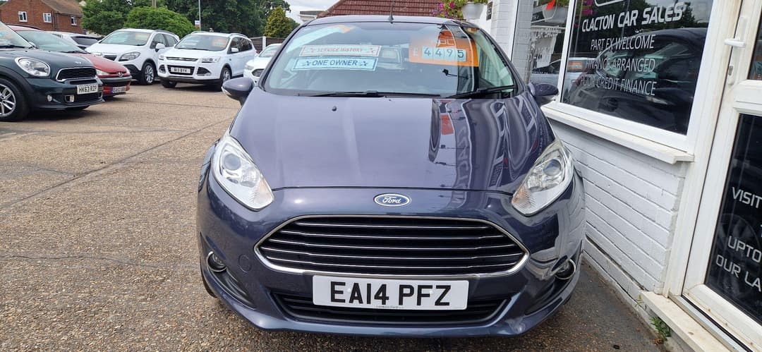 Car Image 2