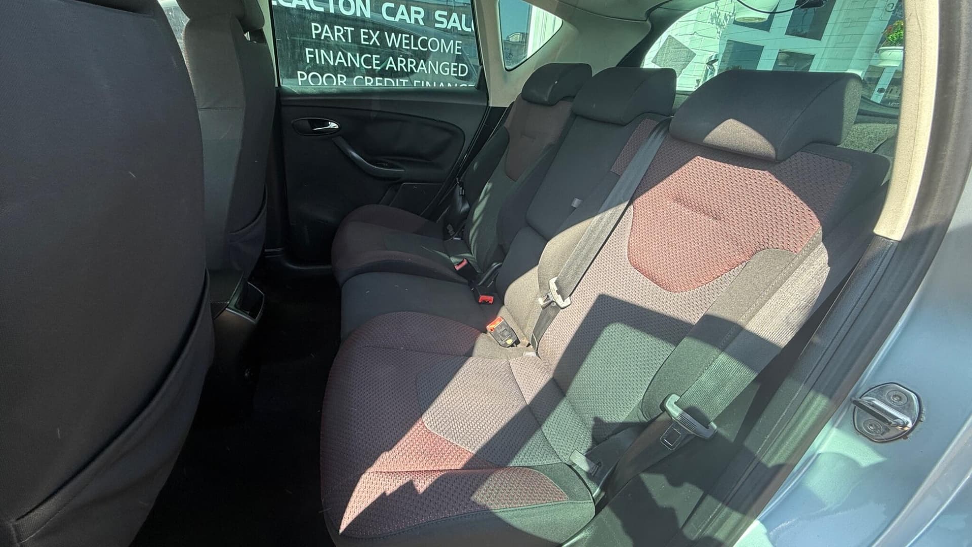 Vehicle Images