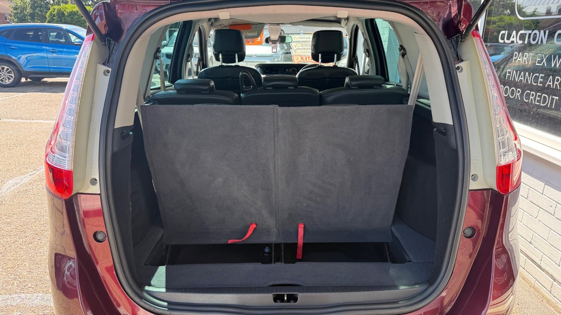 Vehicle Images