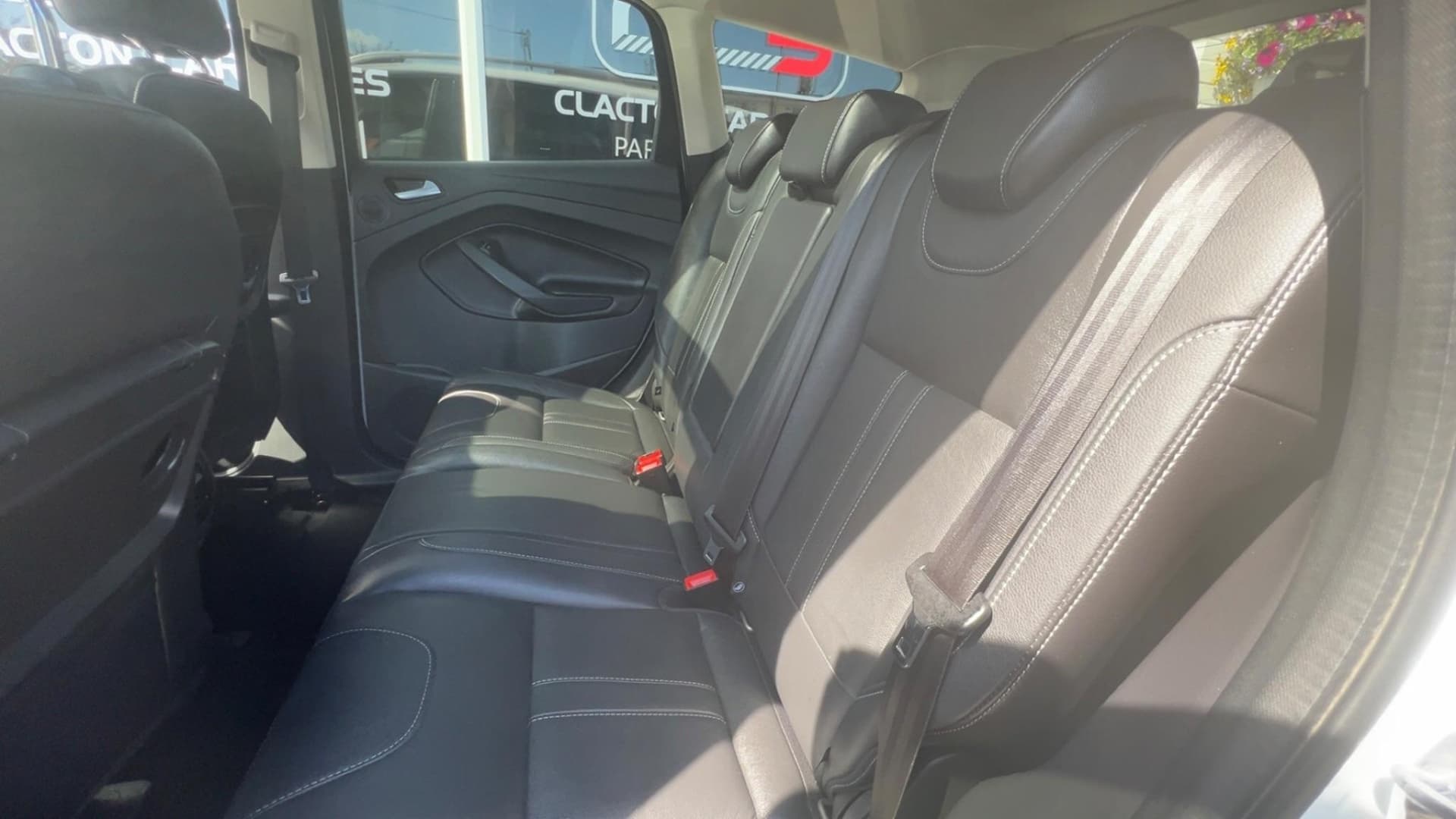 Vehicle Images