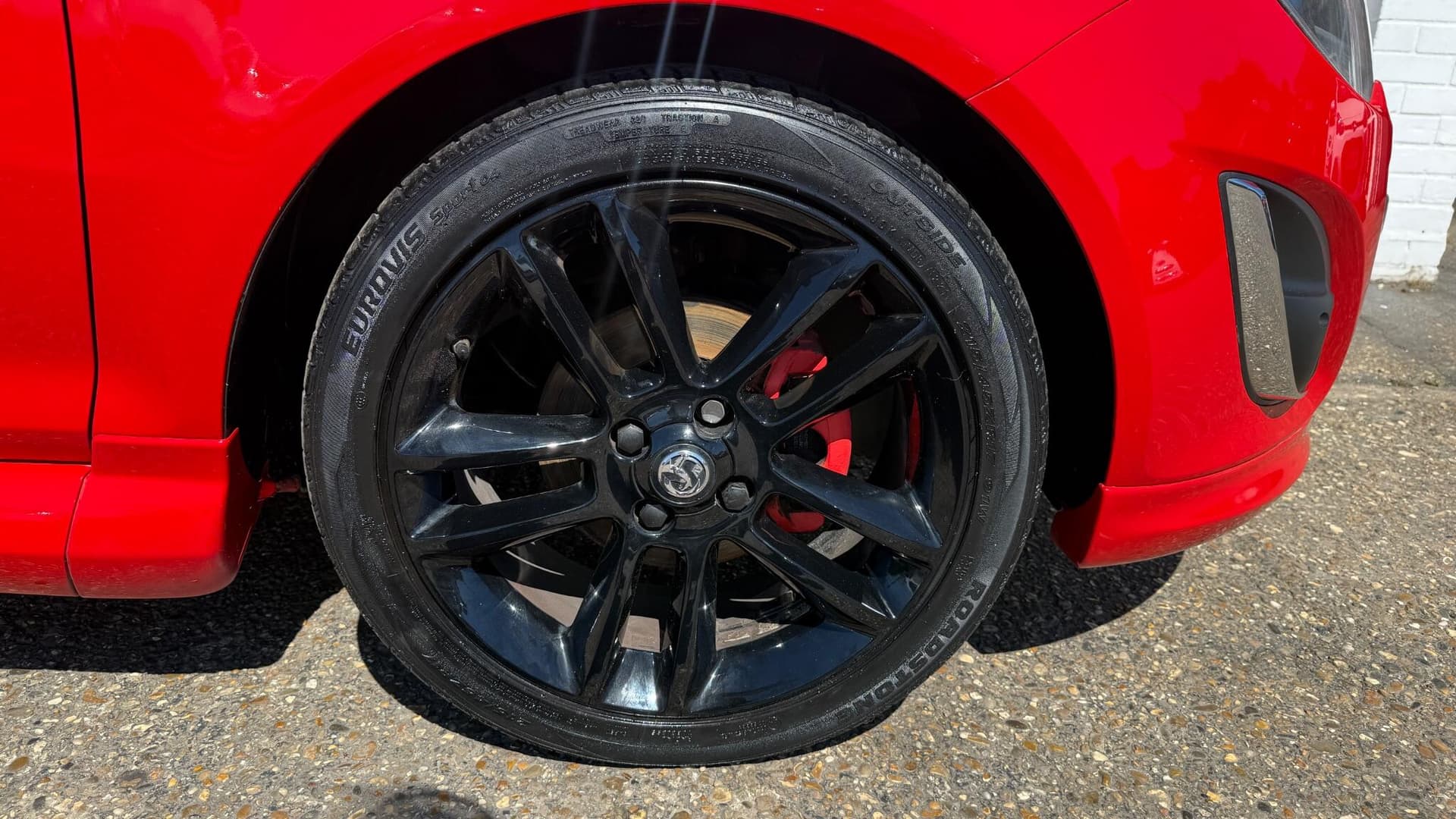 Vehicle Images