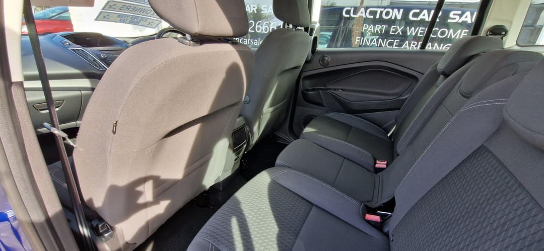 Car Image 20