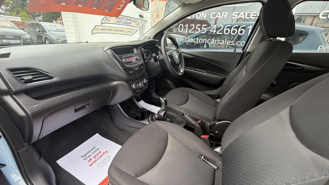 Car Image 16