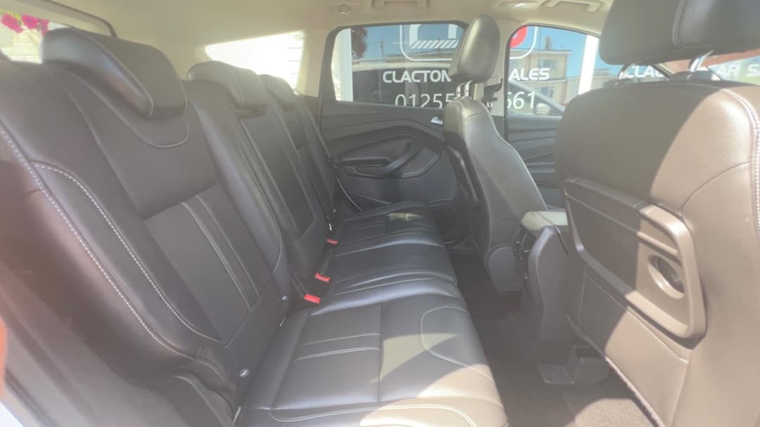 Car Image 12