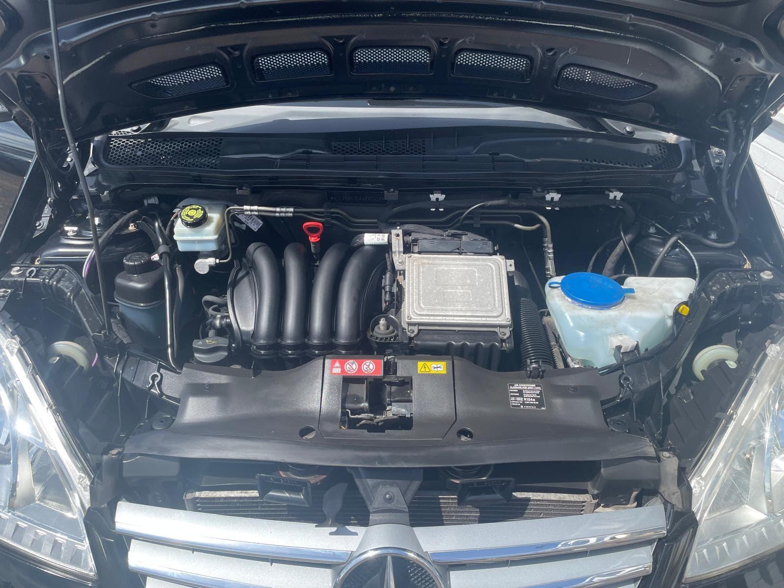 Vehicle Images
