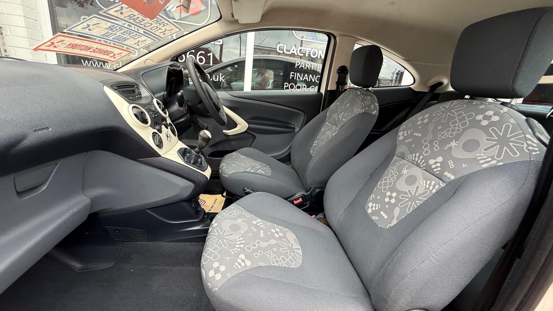 Vehicle Images