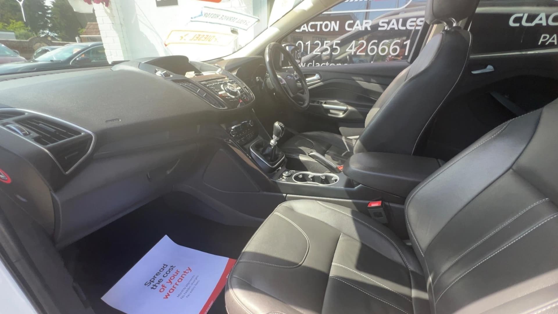 Vehicle Images