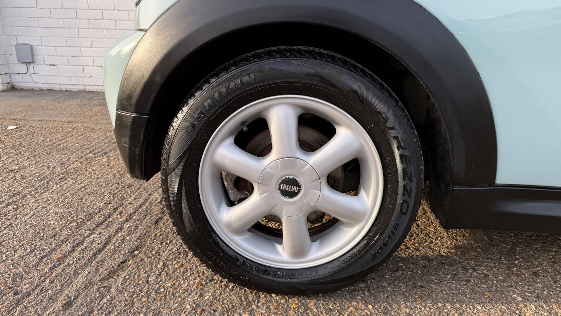 Vehicle Images