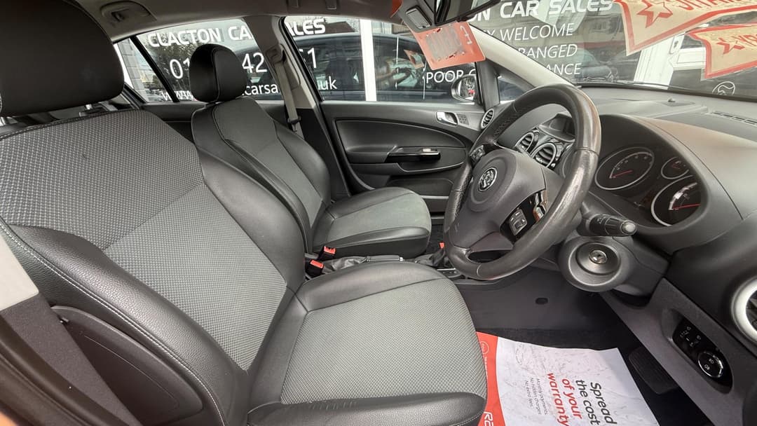 Car Image 10