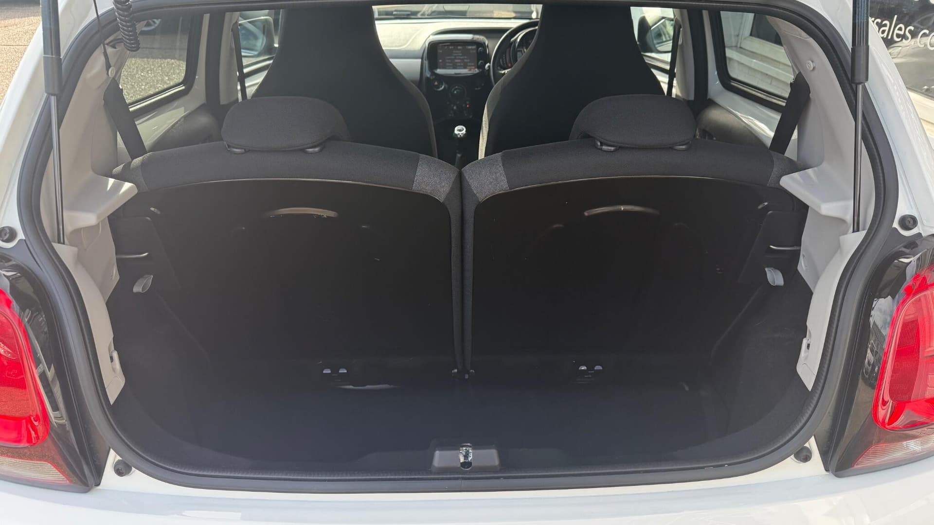 Vehicle Images