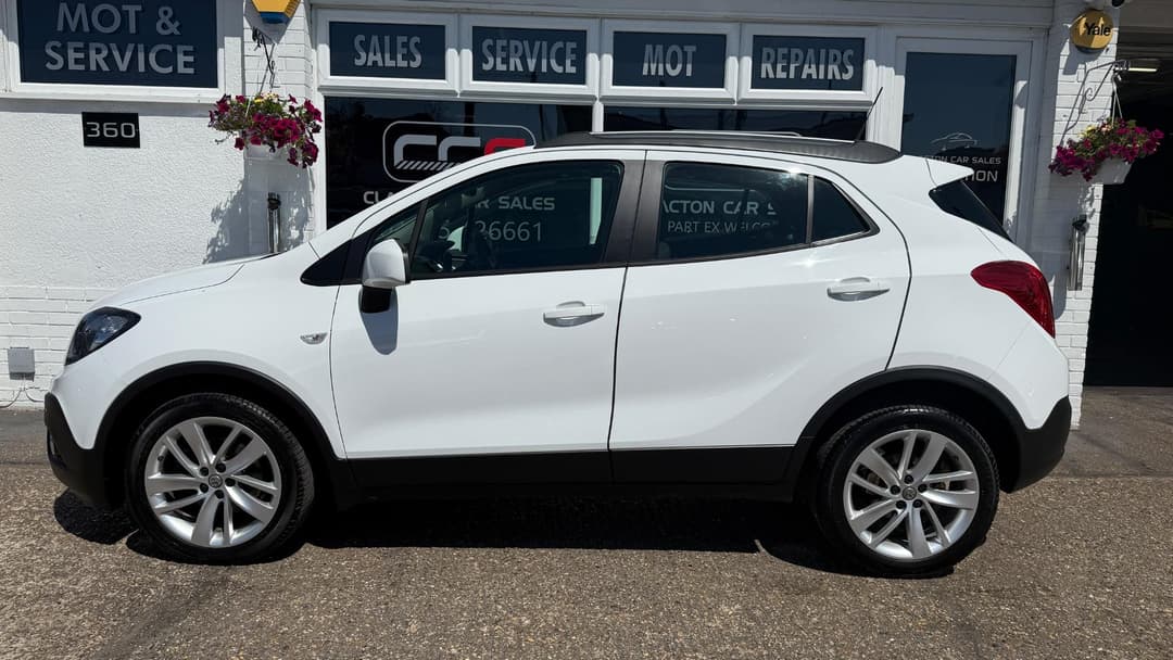 Car Image 4