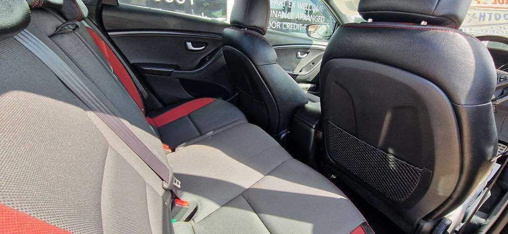 Car Image 11