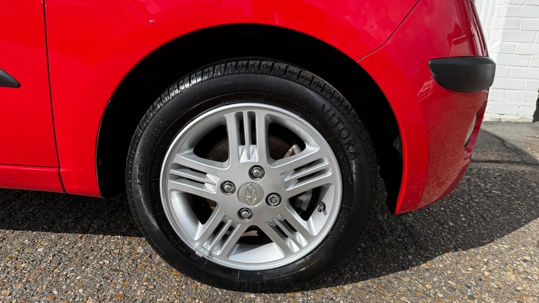 Car Image 22