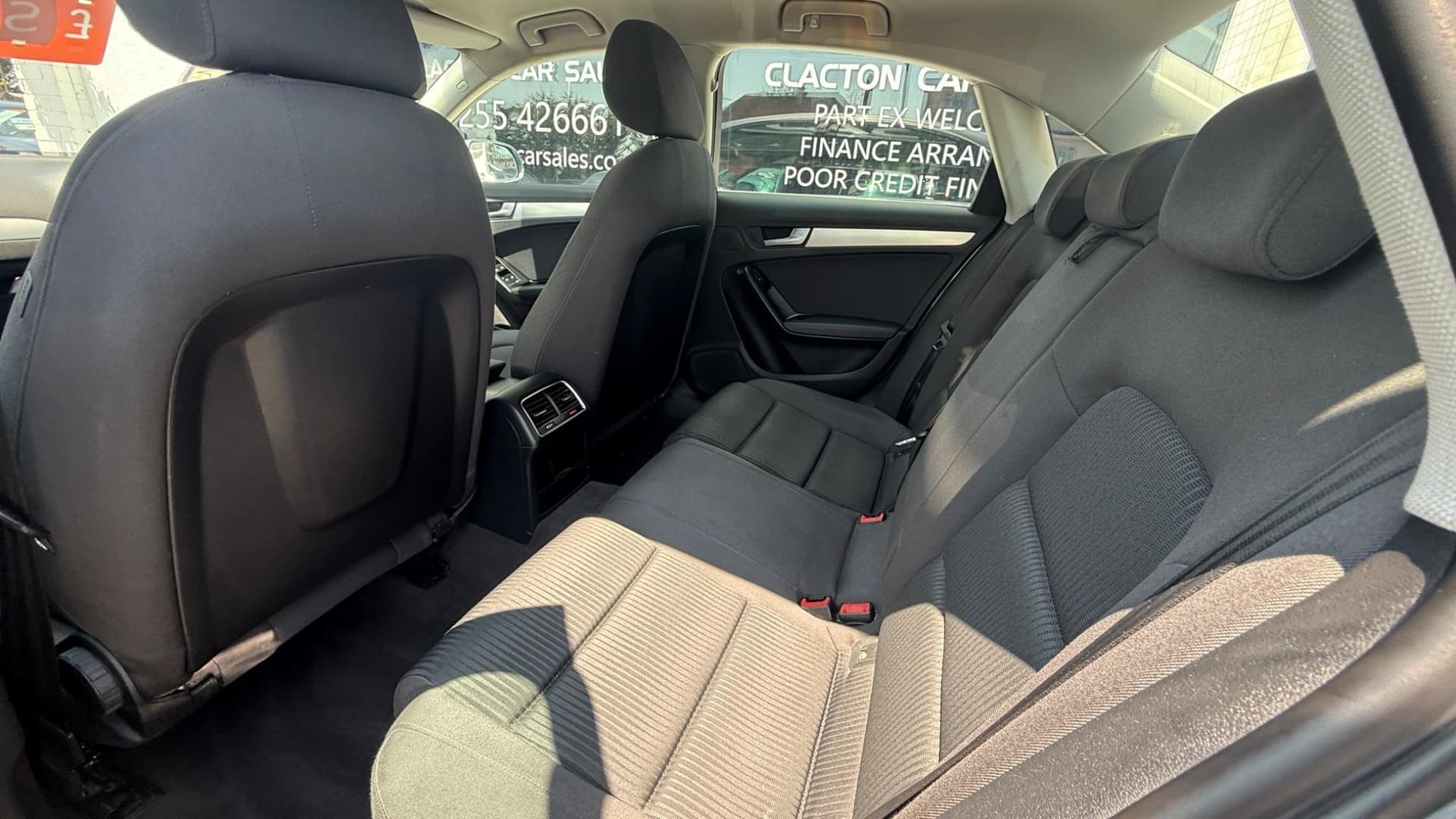 Vehicle Images
