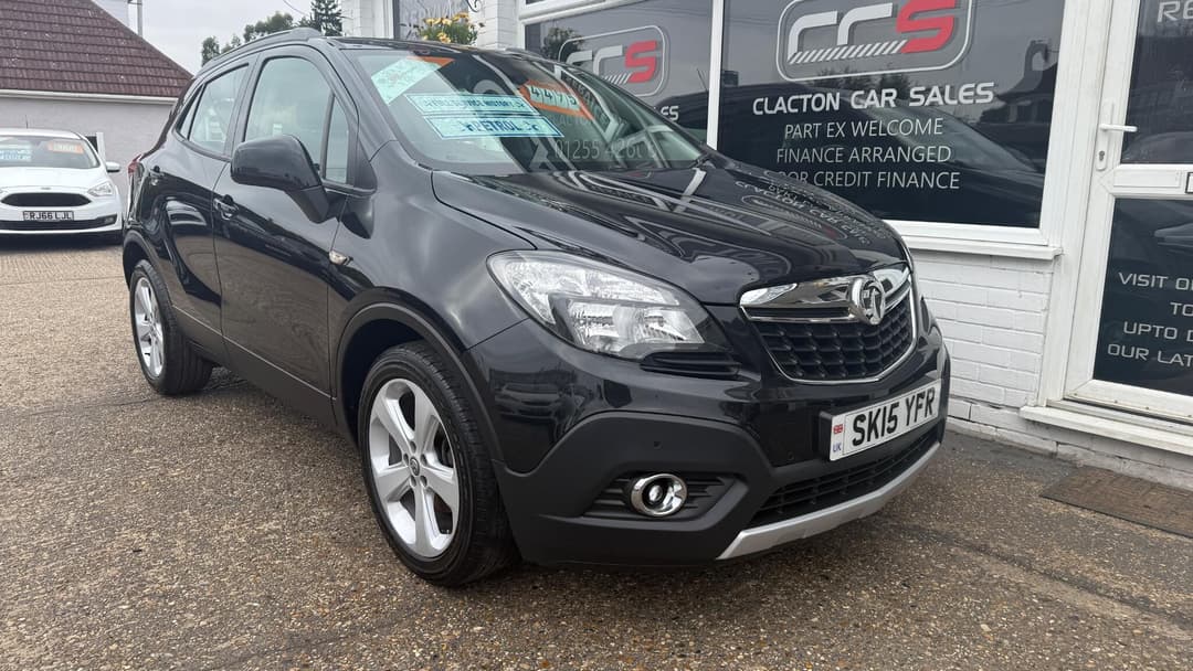 Car Image 1
