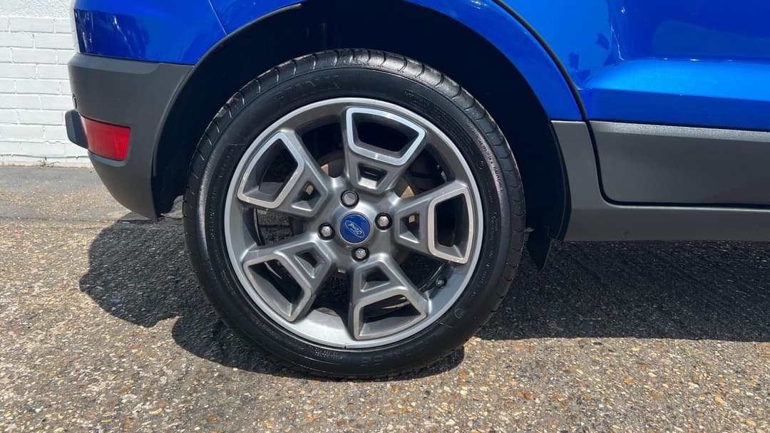 Car Image 21