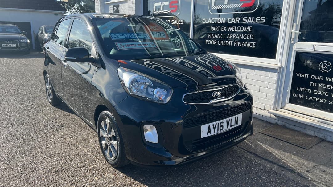 Car Image 1