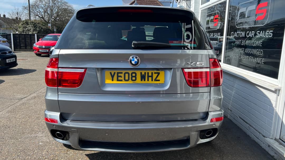 Car Image 6